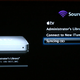 Image for article titled Apples and Oranges Hands-On: Apple TV vs. TiVo Series3 HD
